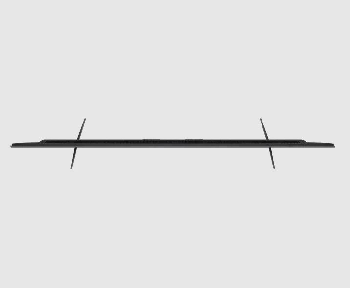 TCL 55C6K / 55C6K